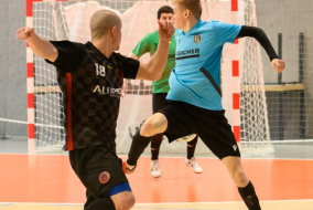 <a href="https://st.getinfootball.com/albums/1086607/65ef537a32ed0_1920.jpg" target="_blank">Завантажити оригінал</a>