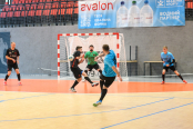 <a href="https://st.getinfootball.com/albums/1086607/65ef537c409f1_1920.jpg" target="_blank">Завантажити оригінал</a>