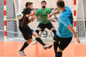 <a href="https://st.getinfootball.com/albums/1086607/65ef537f38bbe_1920.jpg" target="_blank">Завантажити оригінал</a>
