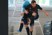 <a href="https://st.getinfootball.com/albums/1086607/65ef53813b116_1920.jpg" target="_blank">Завантажити оригінал</a>