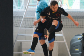 <a href="https://st.getinfootball.com/albums/1086607/65ef53813b116_1920.jpg" target="_blank">Завантажити оригінал</a>