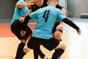 <a href="https://st.getinfootball.com/albums/1086607/65ef53834e080_1920.jpg" target="_blank">Завантажити оригінал</a>