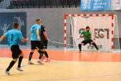 <a href="https://st.getinfootball.com/albums/1086607/65ef53854459b_1920.jpg" target="_blank">Завантажити оригінал</a>