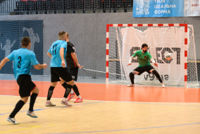 <a href="https://st.getinfootball.com/albums/1086607/65ef53854459b_1920.jpg" target="_blank">Завантажити оригінал</a>