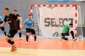 <a href="https://st.getinfootball.com/albums/1086607/65ef53883e08d_1920.jpg" target="_blank">Завантажити оригінал</a>