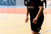 <a href="https://st.getinfootball.com/albums/1086607/65ef538b390a6_1920.jpg" target="_blank">Завантажити оригінал</a>