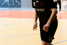 <a href="https://st.getinfootball.com/albums/1086607/65ef538b390a6_1920.jpg" target="_blank">Завантажити оригінал</a>