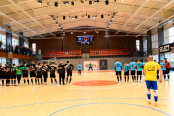 <a href="https://st.getinfootball.com/albums/1086607/65ef538d3b1a8_1920.jpg" target="_blank">Завантажити оригінал</a>