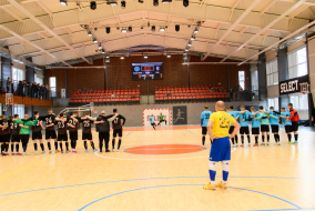 <a href="https://st.getinfootball.com/albums/1086607/65ef538f473da_1920.jpg" target="_blank">Завантажити оригінал</a>
