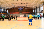 <a href="https://st.getinfootball.com/albums/1086607/65ef53924148f_1920.jpg" target="_blank">Завантажити оригінал</a>