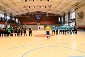 <a href="https://st.getinfootball.com/albums/1086607/65ef53953a247_1920.jpg" target="_blank">Завантажити оригінал</a>