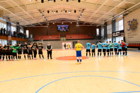 <a href="https://st.getinfootball.com/albums/1086607/65ef53953a247_1920.jpg" target="_blank">Завантажити оригінал</a>
