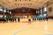 <a href="https://st.getinfootball.com/albums/1086607/65ef5398439aa_1920.jpg" target="_blank">Завантажити оригінал</a>