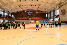 <a href="https://st.getinfootball.com/albums/1086607/65ef5398439aa_1920.jpg" target="_blank">Завантажити оригінал</a>