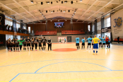 <a href="https://st.getinfootball.com/albums/1086607/65ef539b43bc8_1920.jpg" target="_blank">Завантажити оригінал</a>