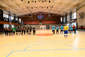 <a href="https://st.getinfootball.com/albums/1086607/65ef539b43bc8_1920.jpg" target="_blank">Завантажити оригінал</a>