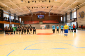 <a href="https://st.getinfootball.com/albums/1086607/65ef539e3f43b_1920.jpg" target="_blank">Завантажити оригінал</a>