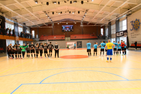 <a href="https://st.getinfootball.com/albums/1086607/65ef539e3f43b_1920.jpg" target="_blank">Завантажити оригінал</a>