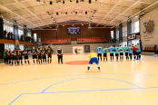 <a href="https://st.getinfootball.com/albums/1086607/65ef53a171684_1920.jpg" target="_blank">Завантажити оригінал</a>