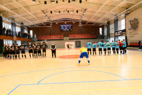 <a href="https://st.getinfootball.com/albums/1086607/65ef53a171684_1920.jpg" target="_blank">Завантажити оригінал</a>
