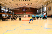 <a href="https://st.getinfootball.com/albums/1086607/65ef53a445d7e_1920.jpg" target="_blank">Завантажити оригінал</a>