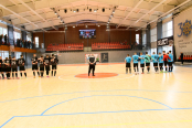 <a href="https://st.getinfootball.com/albums/1086607/65ef53a74d2ac_1920.jpg" target="_blank">Завантажити оригінал</a>