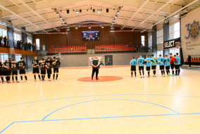 <a href="https://st.getinfootball.com/albums/1086607/65ef53a74d2ac_1920.jpg" target="_blank">Завантажити оригінал</a>