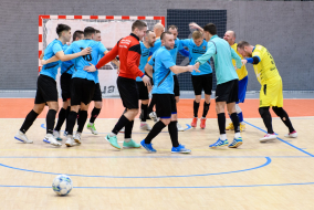 <a href="https://st.getinfootball.com/albums/1086607/65ef53aa3d535_1920.jpg" target="_blank">Завантажити оригінал</a>
