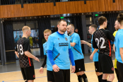 <a href="https://st.getinfootball.com/albums/1086607/65ef53ad50bd8_1920.jpg" target="_blank">Завантажити оригінал</a>