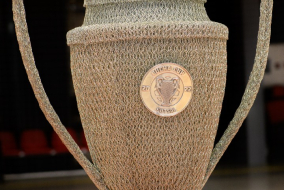 <a href="https://st.getinfootball.com/albums/1086607/65ef53b33cc66_1920.jpg" target="_blank">Завантажити оригінал</a>