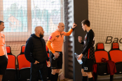 <a href="https://st.getinfootball.com/albums/1086607/65ef53b5338b3_1920.jpg" target="_blank">Завантажити оригінал</a>