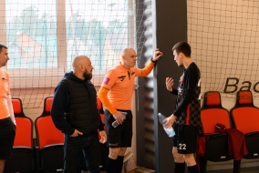 <a href="https://st.getinfootball.com/albums/1086607/65ef53b5338b3_1920.jpg" target="_blank">Завантажити оригінал</a>
