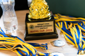 <a href="https://st.getinfootball.com/albums/1086607/65ef53b83ec9d_1920.jpg" target="_blank">Завантажити оригінал</a>