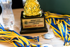 <a href="https://st.getinfootball.com/albums/1086607/65ef53b83ec9d_1920.jpg" target="_blank">Завантажити оригінал</a>
