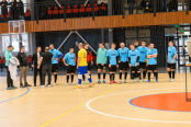 <a href="https://st.getinfootball.com/albums/1086607/65ef53bb4e85e_1920.jpg" target="_blank">Завантажити оригінал</a>