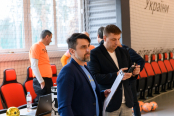 <a href="https://st.getinfootball.com/albums/1086607/65ef53be3882e_1920.jpg" target="_blank">Завантажити оригінал</a>