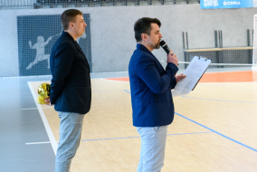 <a href="https://st.getinfootball.com/albums/1086607/65ef53c03e5f1_1920.jpg" target="_blank">Завантажити оригінал</a>