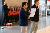 <a href="https://st.getinfootball.com/albums/1086607/65ef53c23616a_1920.jpg" target="_blank">Завантажити оригінал</a>