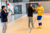 <a href="https://st.getinfootball.com/albums/1086607/65ef53c43da24_1920.jpg" target="_blank">Завантажити оригінал</a>