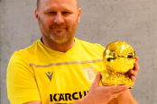 <a href="https://st.getinfootball.com/albums/1086607/65ef53c732328_1920.jpg" target="_blank">Завантажити оригінал</a>