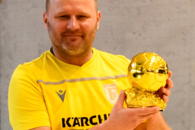 <a href="https://st.getinfootball.com/albums/1086607/65ef53c732328_1920.jpg" target="_blank">Завантажити оригінал</a>