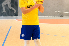 <a href="https://st.getinfootball.com/albums/1086607/65ef53c94223d_1920.jpg" target="_blank">Завантажити оригінал</a>