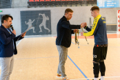 <a href="https://st.getinfootball.com/albums/1086607/65ef53cb3de2c_1920.jpg" target="_blank">Завантажити оригінал</a>