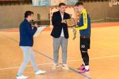 <a href="https://st.getinfootball.com/albums/1086607/65ef53cd3bfd4_1920.jpg" target="_blank">Завантажити оригінал</a>