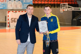 <a href="https://st.getinfootball.com/albums/1086607/65ef53cf3b183_1920.jpg" target="_blank">Завантажити оригінал</a>