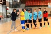 <a href="https://st.getinfootball.com/albums/1086607/65ef53d1447fa_1920.jpg" target="_blank">Завантажити оригінал</a>