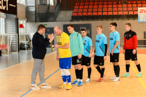<a href="https://st.getinfootball.com/albums/1086607/65ef53d1447fa_1920.jpg" target="_blank">Завантажити оригінал</a>