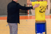 <a href="https://st.getinfootball.com/albums/1086607/65ef53d73a8d1_1920.jpg" target="_blank">Завантажити оригінал</a>