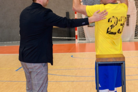 <a href="https://st.getinfootball.com/albums/1086607/65ef53d73a8d1_1920.jpg" target="_blank">Завантажити оригінал</a>