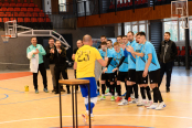 <a href="https://st.getinfootball.com/albums/1086607/65ef53d959bac_1920.jpg" target="_blank">Завантажити оригінал</a>